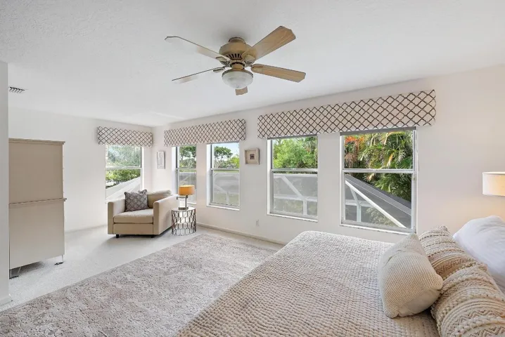 8208 Heritage Club Drive
