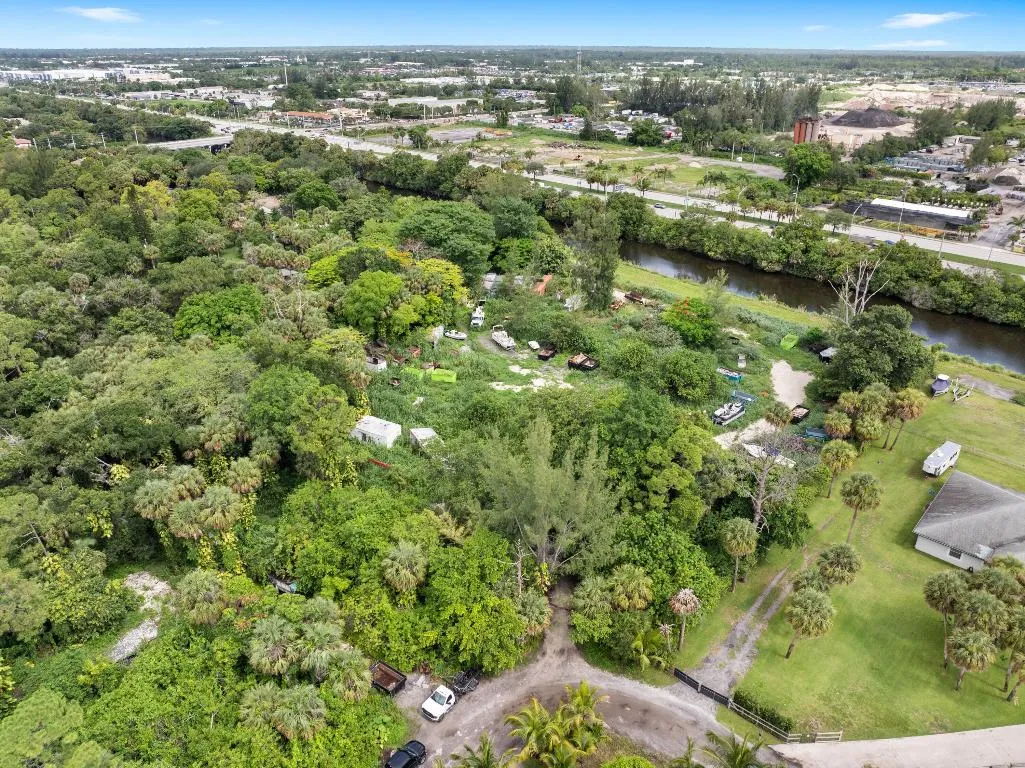 DJI_20240701104705_0495_D