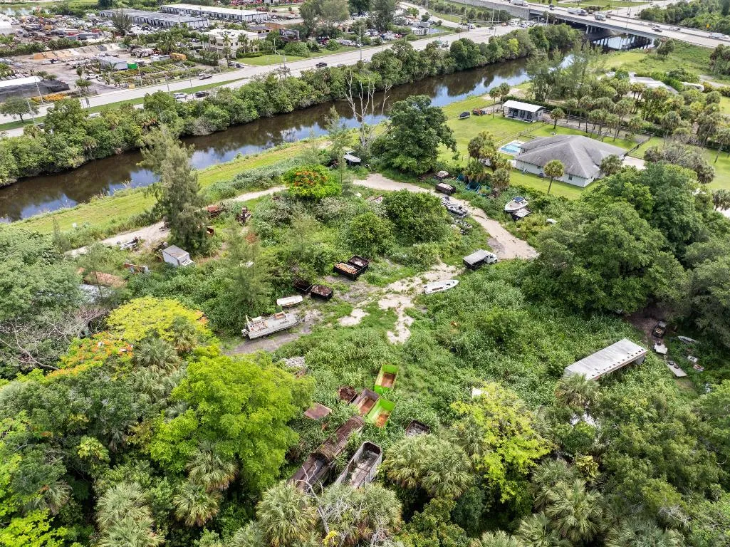 DJI_20240701105205_0513_D