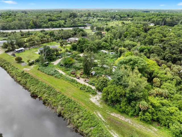 DJI_20240701104817_0501_D