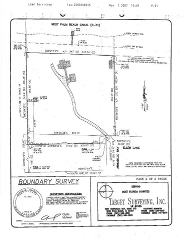 Armadillo Way survey_Page_1