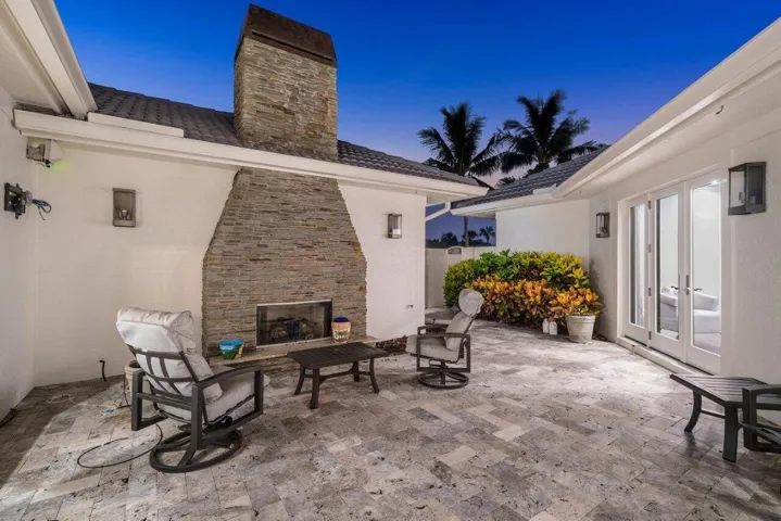 056-1904SoutheastSailfishPointBoulevard-