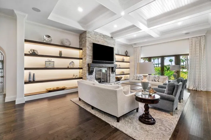 063-1904SoutheastSailfishPointBoulevard-