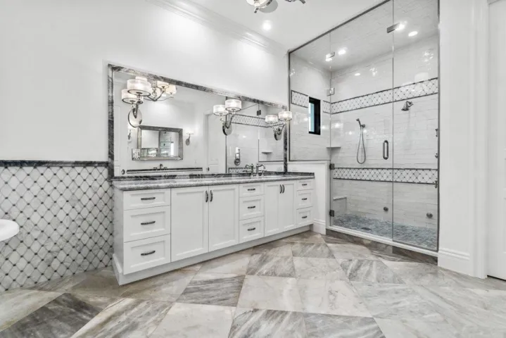 020-1904SoutheastSailfishPointBoulevard-