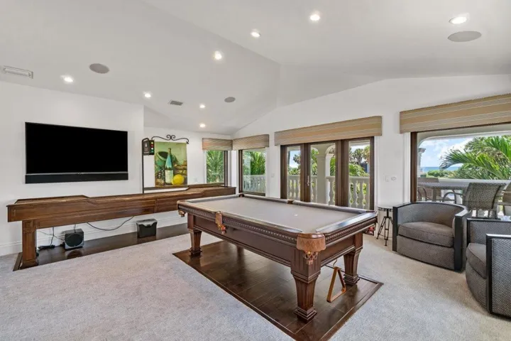 071-1904SoutheastSailfishPointBoulevard-