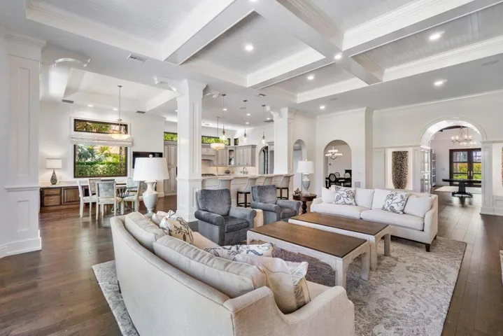 064-1904SoutheastSailfishPointBoulevard-