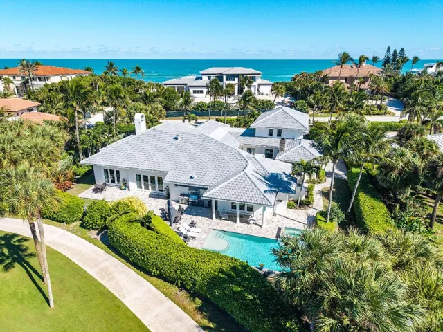 014-1904SoutheastSailfishPointBoulevard-