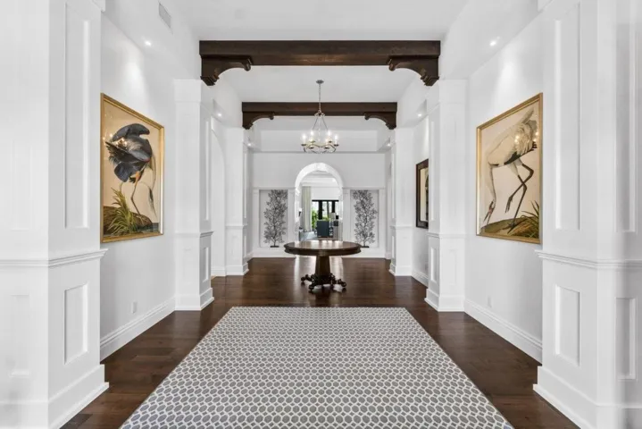 006-1904SoutheastSailfishPointBoulevard-