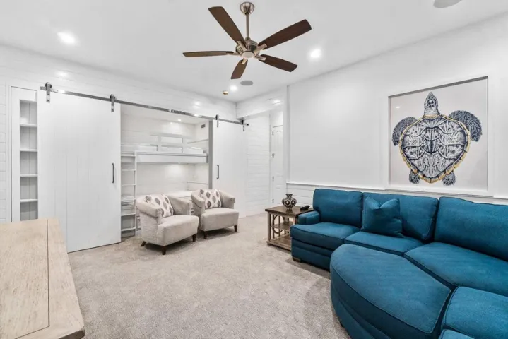 012-1904SoutheastSailfishPointBoulevard-