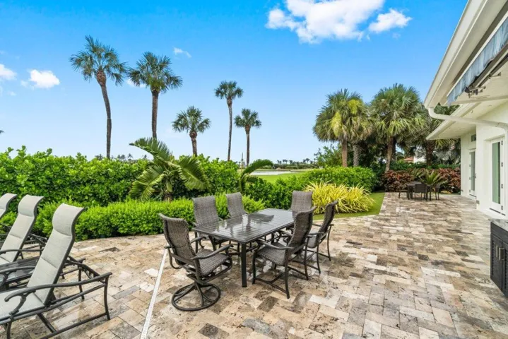 029-1904SoutheastSailfishPointBoulevard-