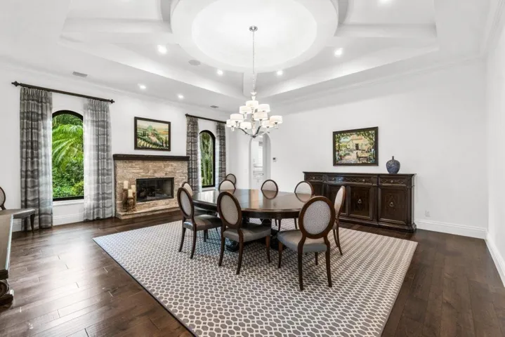 008-1904SoutheastSailfishPointBoulevard-