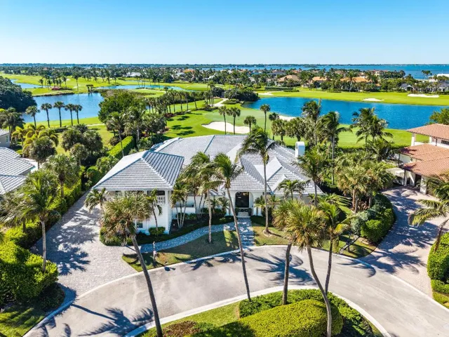 012-1904SoutheastSailfishPointBoulevard-