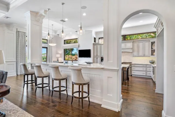 065-1904SoutheastSailfishPointBoulevard-