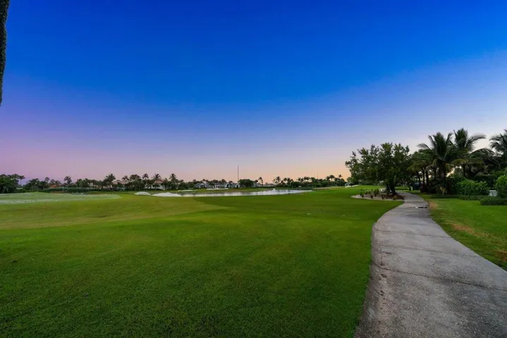 062-1904SoutheastSailfishPointBoulevard-