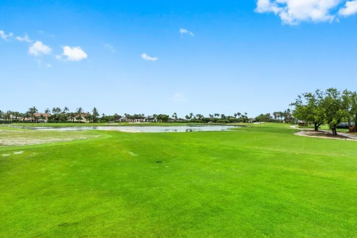 034-1904SoutheastSailfishPointBoulevard-