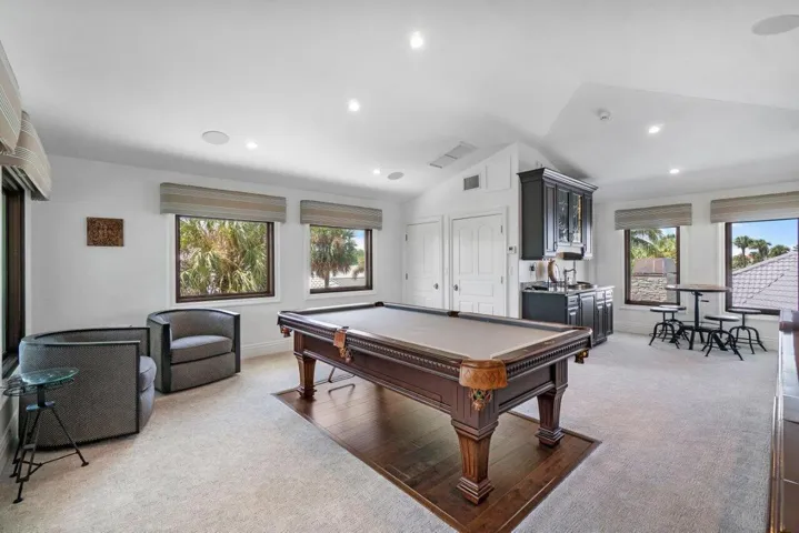 070-1904SoutheastSailfishPointBoulevard-