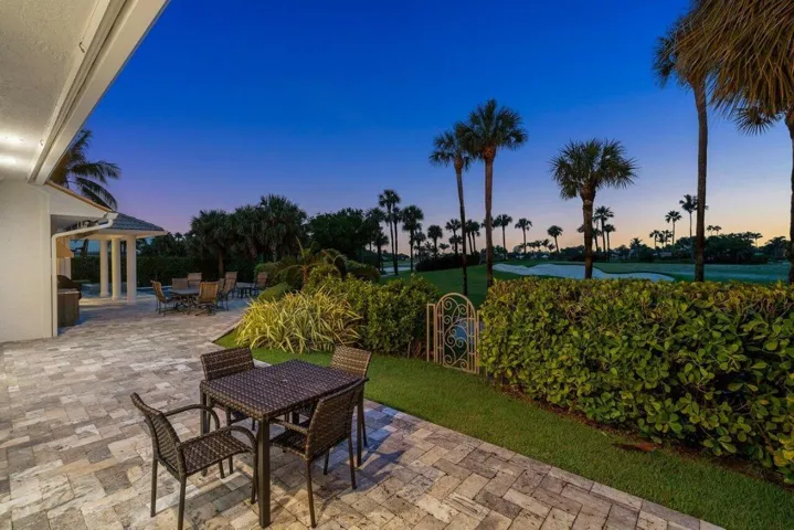 055-1904SoutheastSailfishPointBoulevard-