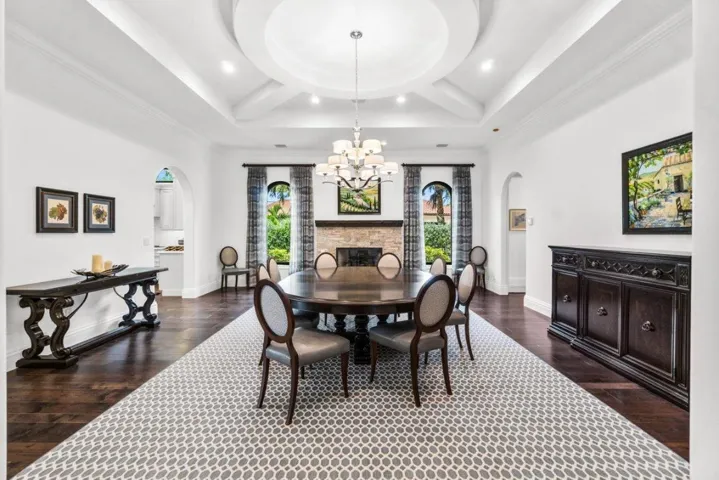 007-1904SoutheastSailfishPointBoulevard-