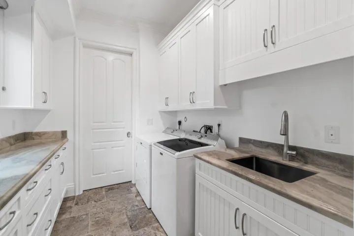 013-1904SoutheastSailfishPointBoulevard-