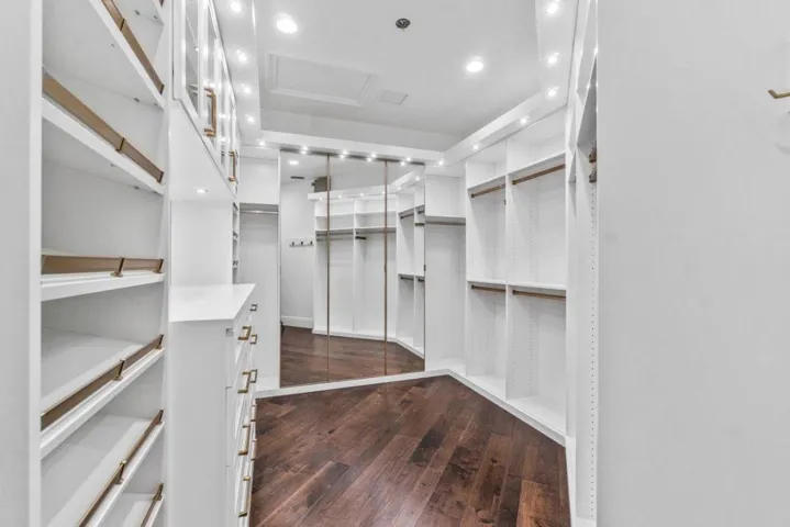 019-1904SoutheastSailfishPointBoulevard-