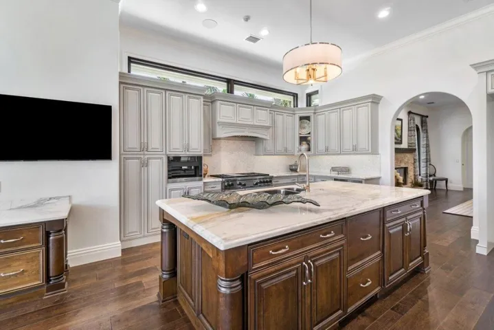 068-1904SoutheastSailfishPointBoulevard-