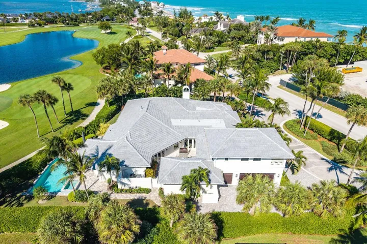 016-1904SoutheastSailfishPointBoulevard-