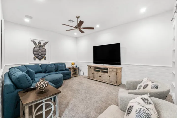 011-1904SoutheastSailfishPointBoulevard-​​‌​​​​‌​​‌‌​‌‌​​​‌‌​‌​‌​‌​​​‌​​