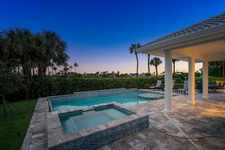 058-1904SoutheastSailfishPointBoulevard-