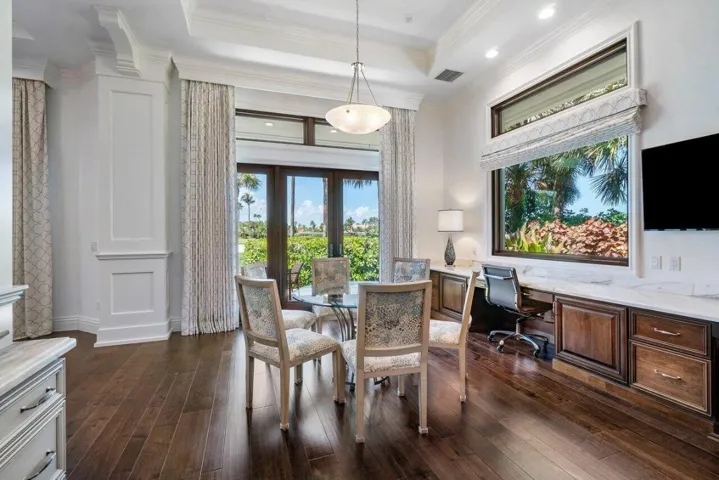 069-1904SoutheastSailfishPointBoulevard-