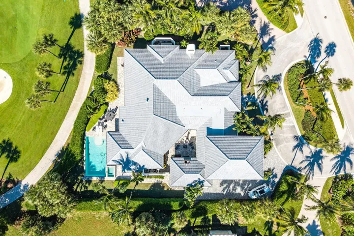 013-1904SoutheastSailfishPointBoulevard-