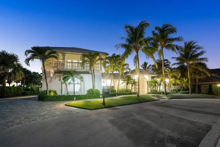 052-1904SoutheastSailfishPointBoulevard-