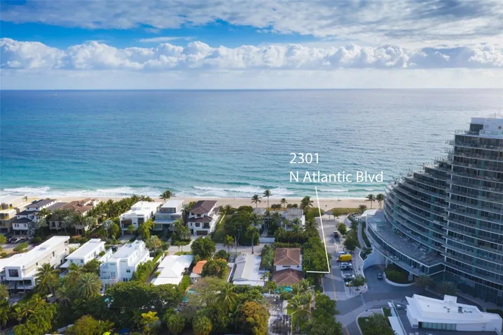 Direct Beach Access Across the Street