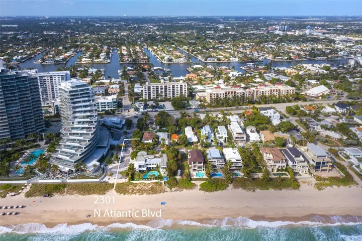 Direct Beach Access Across the Street