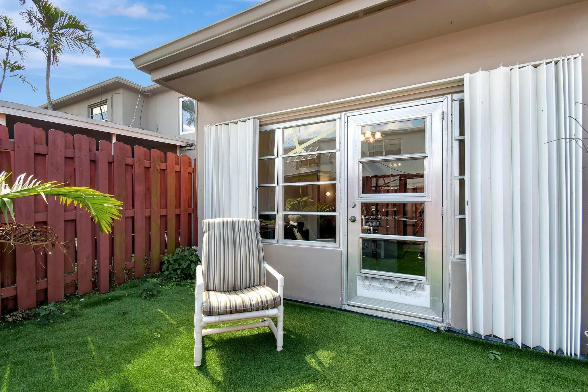 Property photo 26