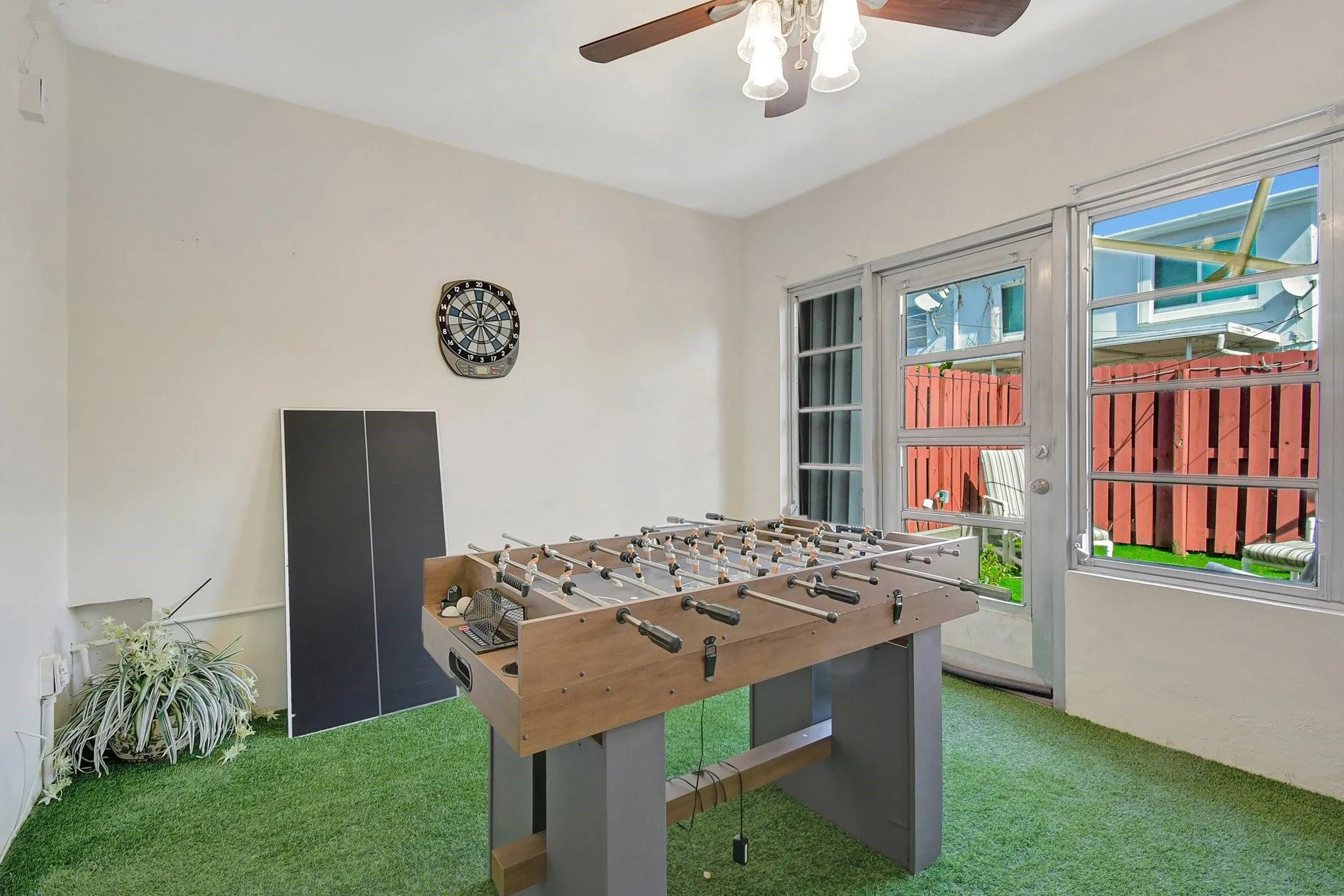 Property photo 23