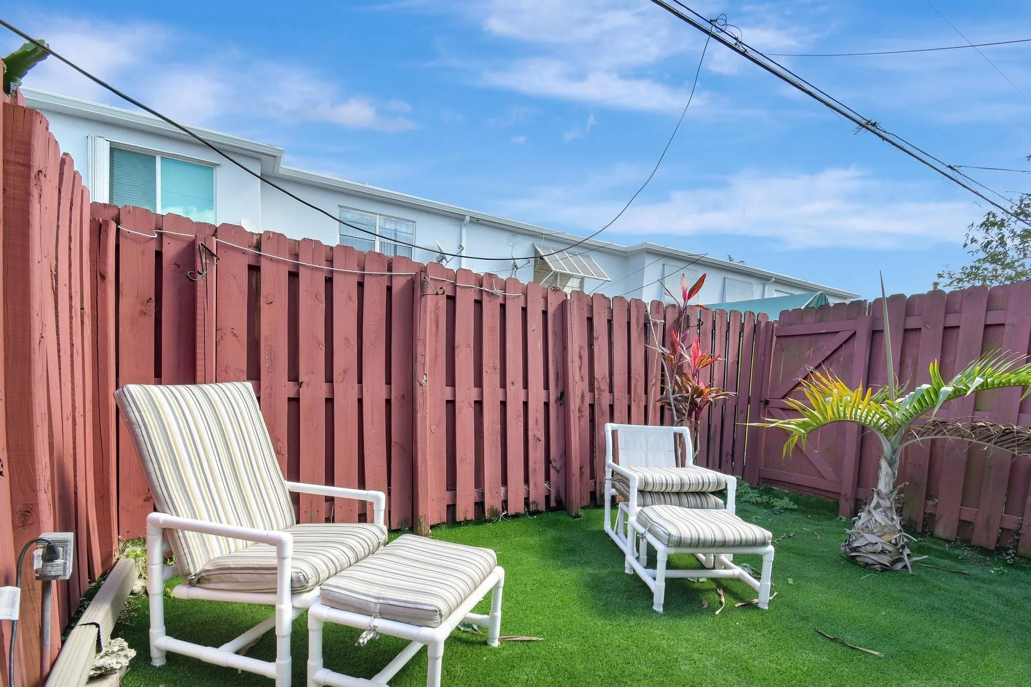 Property photo 25