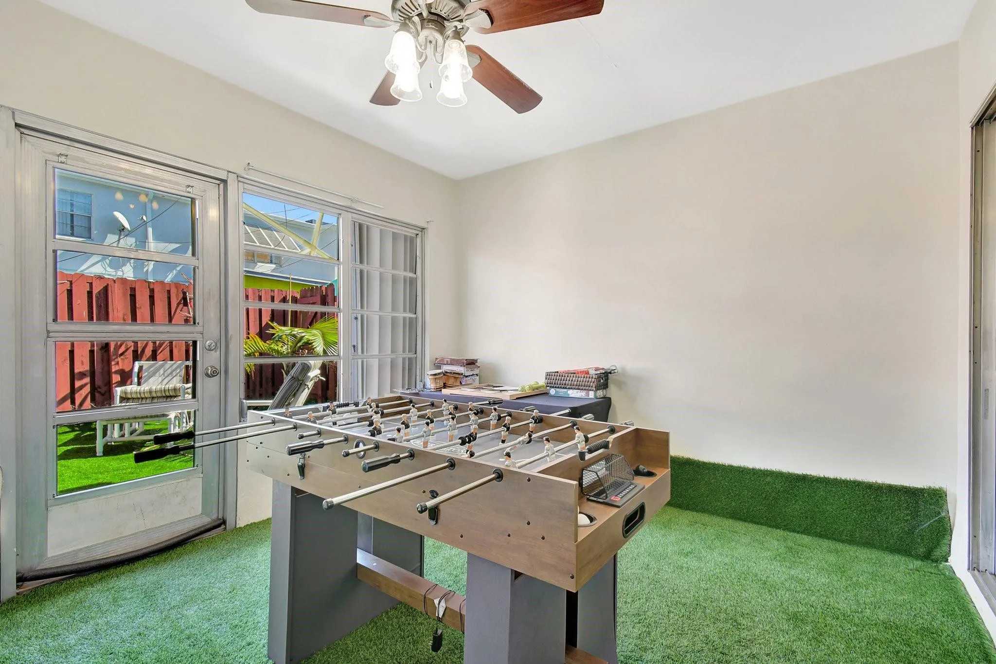 Property photo 22