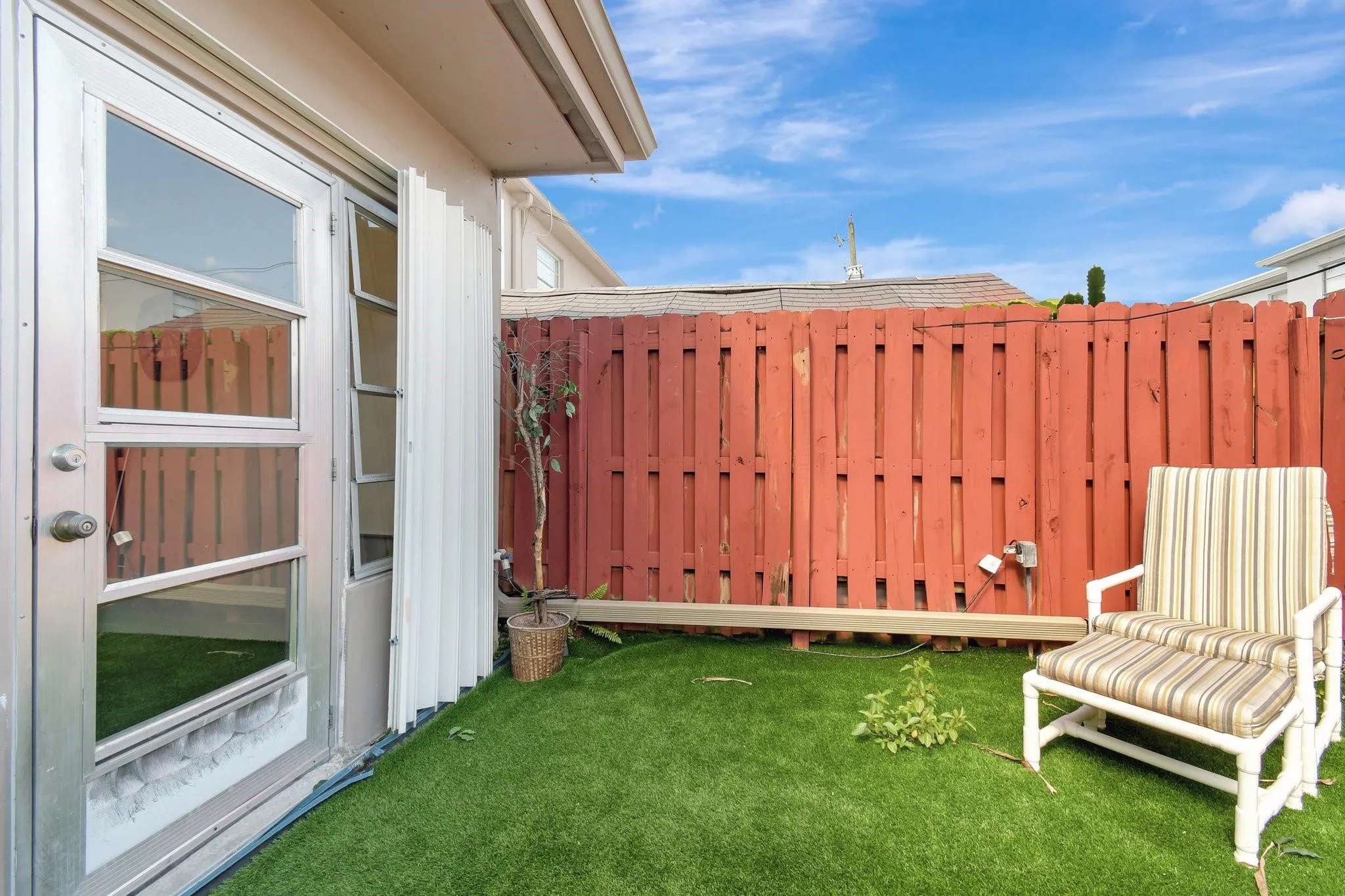 Property photo 27