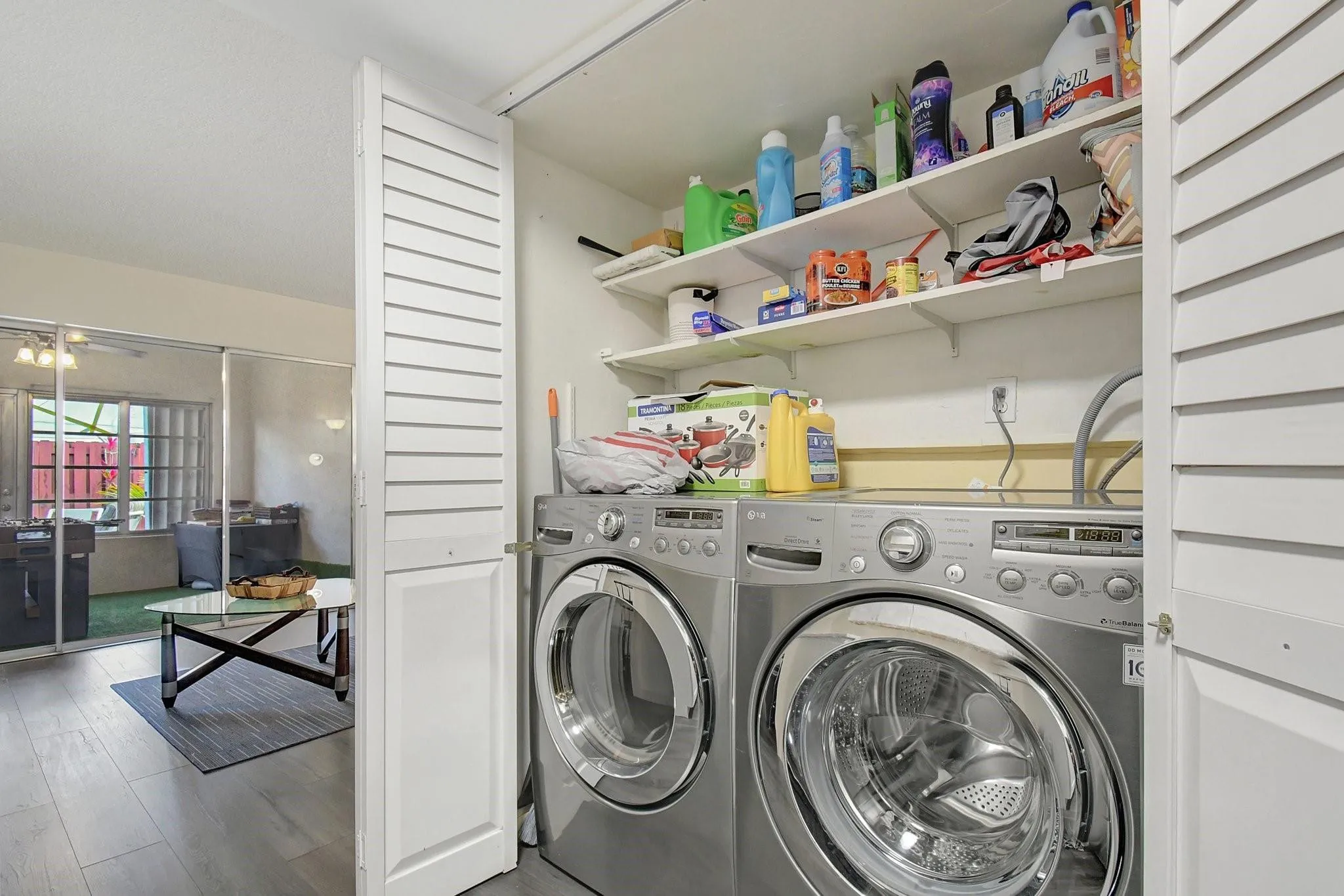 Property photo 12