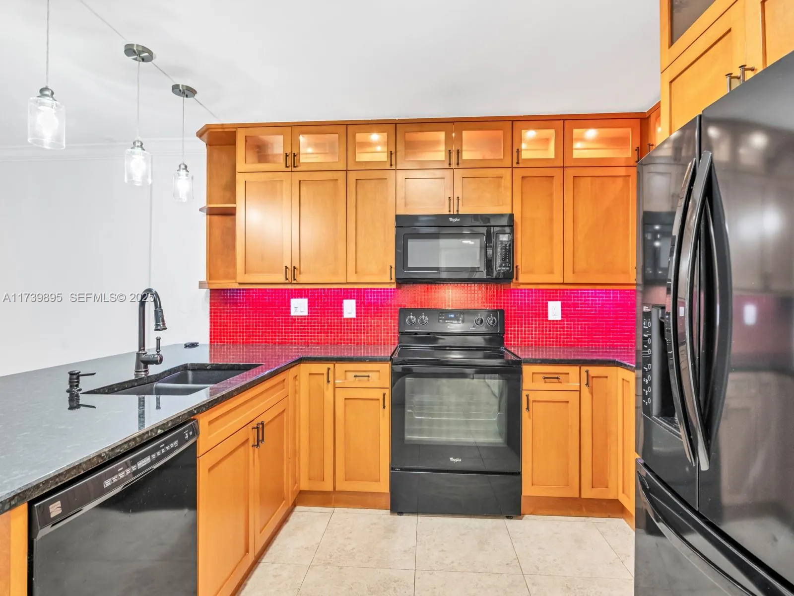 Property photo 21