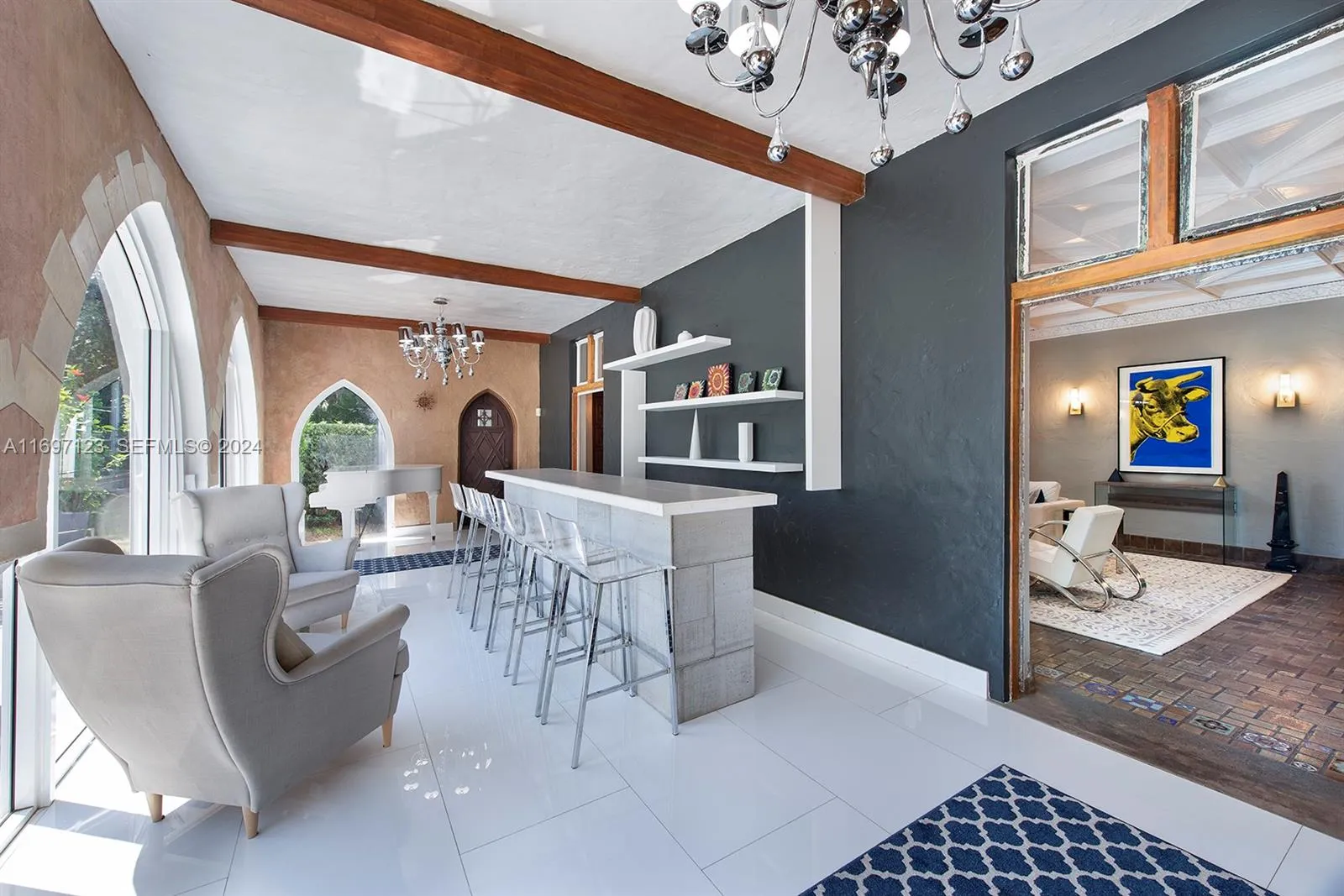 Property photo 6