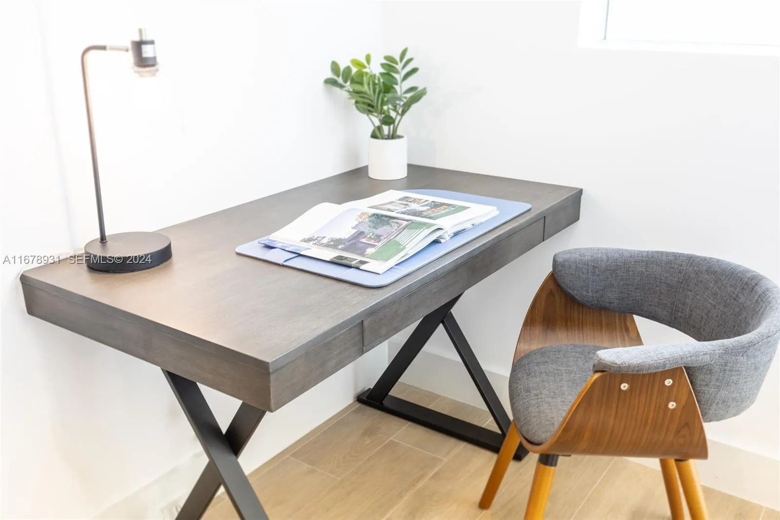 Property photo 32