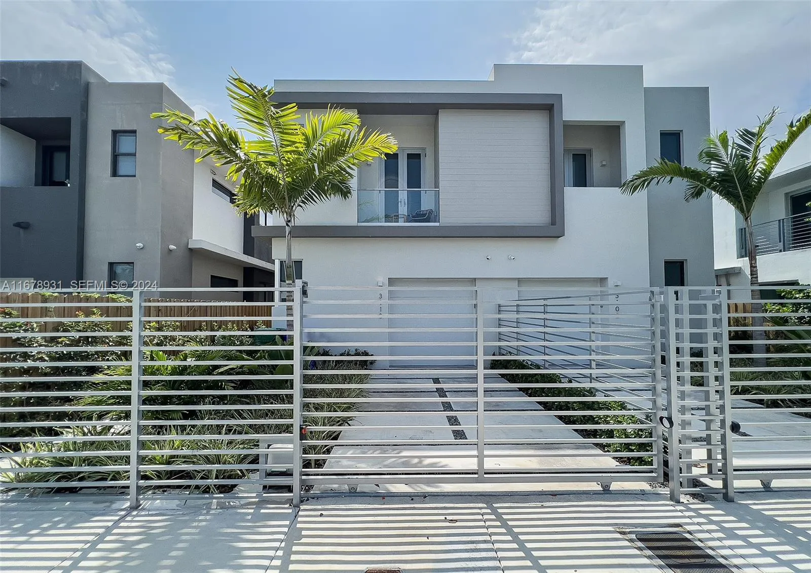 Property photo 36