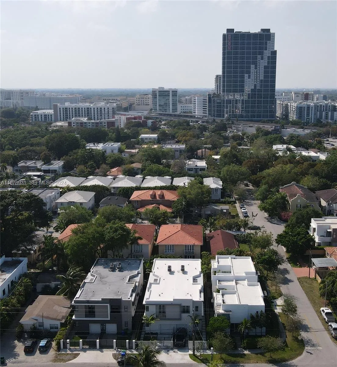 Property photo 37