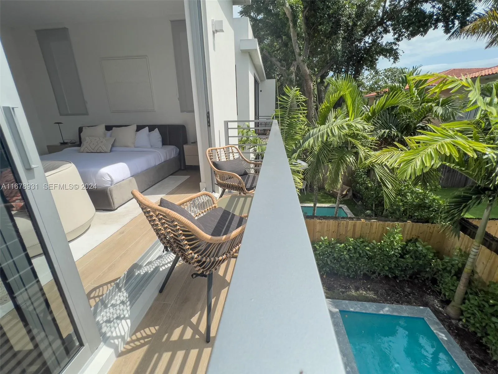 Property photo 28