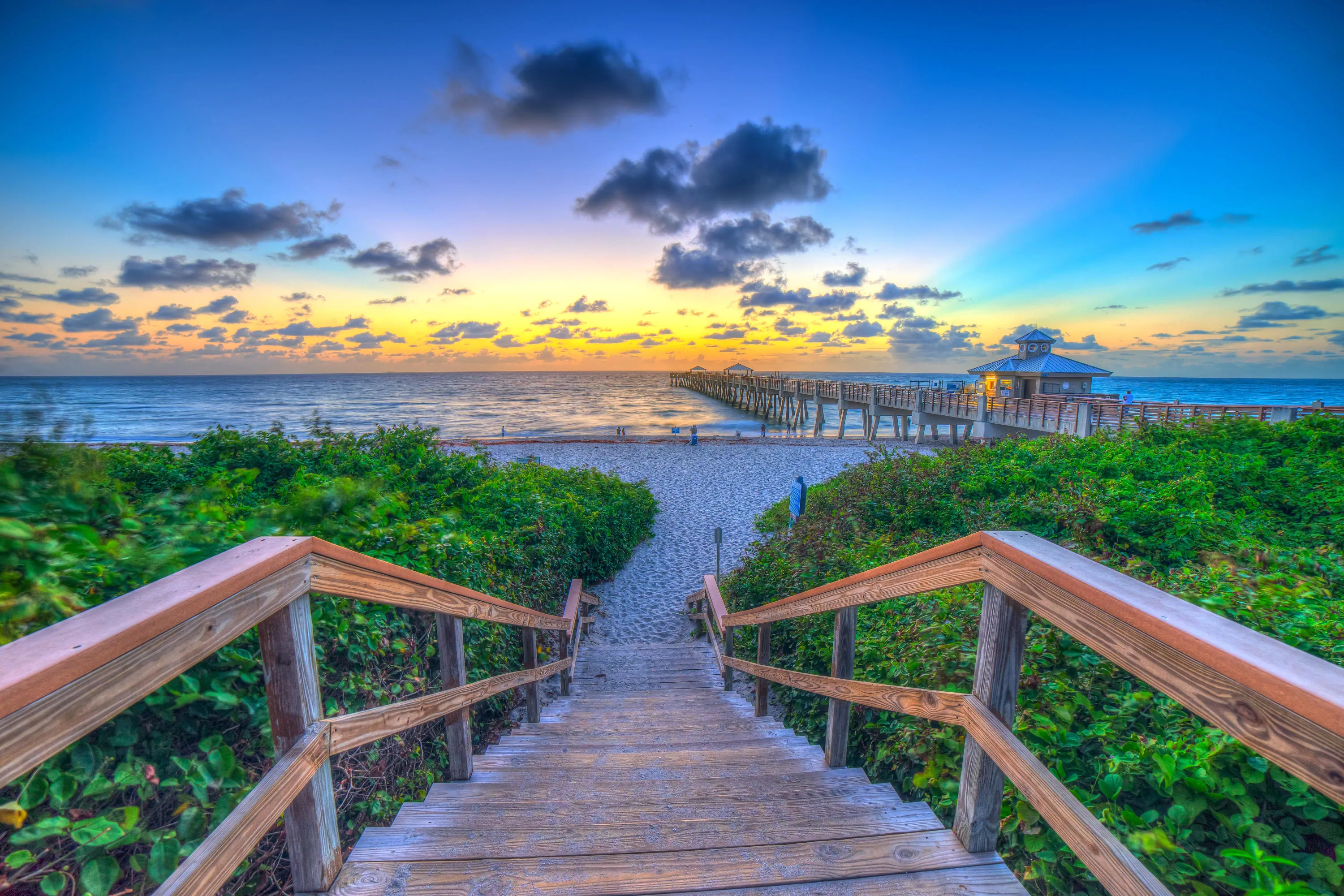x452x-Palm-Beach-County-Sunrise-Juno-Bea
