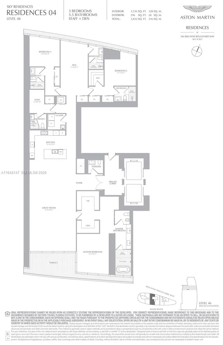 Property photo 45