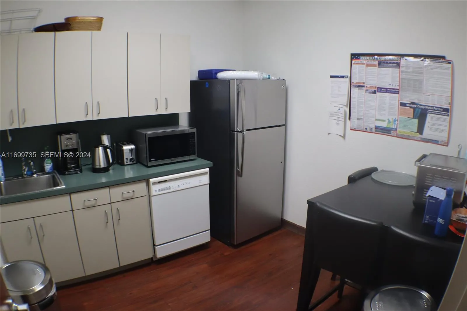 Property photo 13