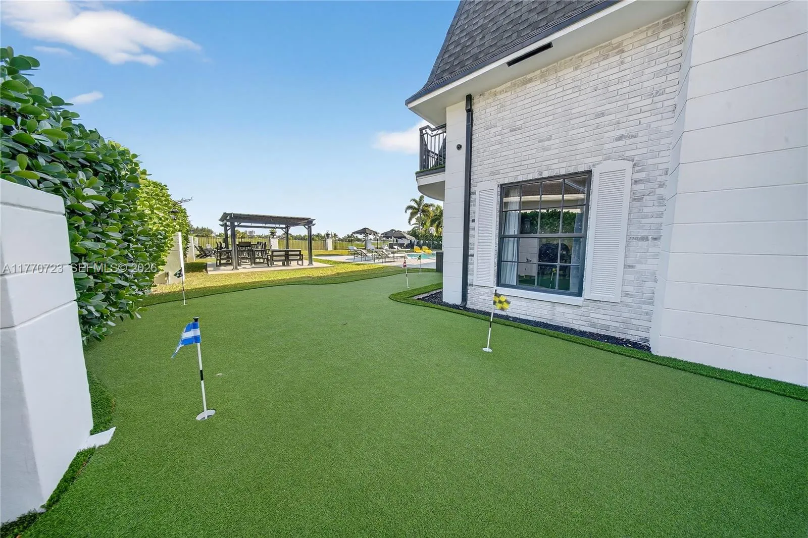 Property photo 41