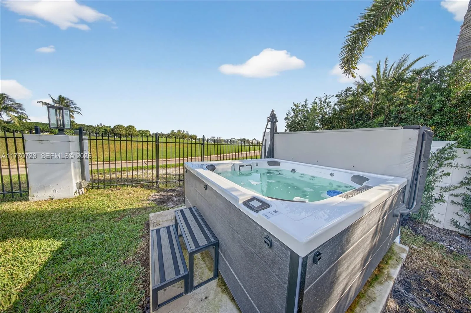 Property photo 43